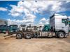 Daf XF 510 Foto 3 thumbnail