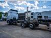 Daf XF 510 Foto 5 thumbnail