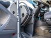 Daf XF 510 Foto 7 thumbnail