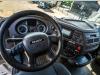 Daf XF 510 Foto 9 thumbnail