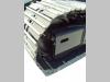 Komatsu PC138US-8 Foto 15 thumbnail