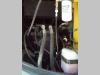 Komatsu PC138US-8 Foto 20 thumbnail