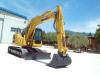 Komatsu PC138US-8 Foto 7 thumbnail