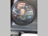 Isuzu NQR 15075 Foto 2 thumbnail