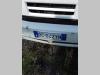 Isuzu NQR 15075 Foto 3 thumbnail