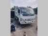 Isuzu NQR 15075 Foto 4 thumbnail