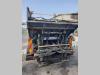 Isuzu NQR 15075 Foto 5 thumbnail