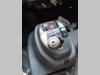 Isuzu NQR 15075 Foto 6 thumbnail