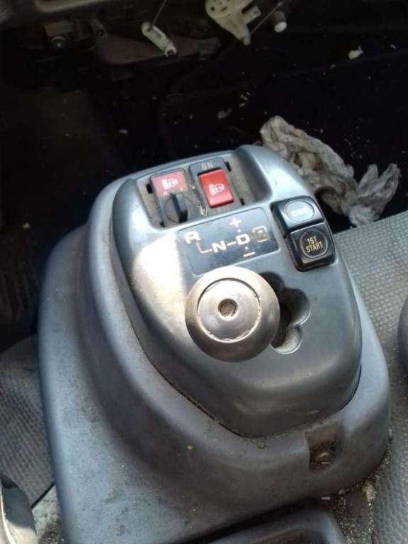 Isuzu NQR 15075 Foto 6