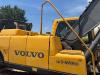 Volvo ec210 Foto 3 thumbnail