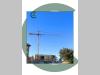 Liebherr 63 LC Foto 1 thumbnail