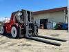 HERBST ANTARES IV D Foto 3 thumbnail