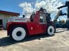 HERBST ANTARES IV D Foto 5 thumbnail