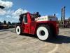 HERBST ANTARES IV D Foto 6 thumbnail