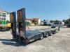 Trailix TX-3 Foto 14 thumbnail