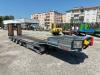 Trailix TX-3 Foto 16 thumbnail