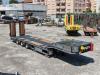 Trailix TX-3 Foto 2 thumbnail