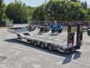 Trailix TX-3 Foto 3 thumbnail