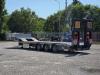 Trailix TX-3 Foto 6 thumbnail