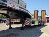 Trailix TX-3 Foto 9 thumbnail
