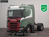 Scania R450 4X2 Retarder Hydraulic ACC Navi Alcoa's Foto 1 thumbnail
