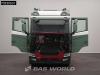 Scania R450 4X2 Retarder Hydraulic ACC Navi Alcoa's Foto 10 thumbnail