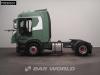 Scania R450 4X2 Retarder Hydraulic ACC Navi Alcoa's Foto 12 thumbnail