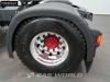 Scania R450 4X2 Retarder Hydraulic ACC Navi Alcoa's Foto 21 thumbnail
