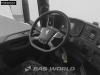 Scania R450 4X2 Retarder Hydraulic ACC Navi Alcoa's Foto 23 thumbnail