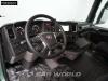 Scania R450 4X2 Retarder Hydraulic ACC Navi Alcoa's Foto 25 thumbnail