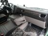 Scania R450 4X2 Retarder Hydraulic ACC Navi Alcoa's Foto 26 thumbnail