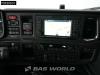 Scania R450 4X2 Retarder Hydraulic ACC Navi Alcoa's Foto 28 thumbnail