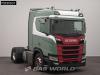 Scania R450 4X2 Retarder Hydraulic ACC Navi Alcoa's Foto 3 thumbnail