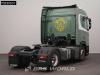 Scania R450 4X2 Retarder Hydraulic ACC Navi Alcoa's Foto 5 thumbnail