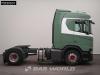 Scania R450 4X2 Retarder Hydraulic ACC Navi Alcoa's Foto 7 thumbnail