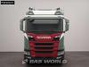 Scania R450 4X2 Retarder Hydraulic ACC Navi Alcoa's Foto 8 thumbnail