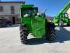 Merlo 38.10 Foto 4 thumbnail
