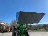 Merlo 38.10 Foto 7 thumbnail