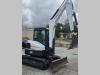 Bobcat E50 Foto 1 thumbnail