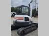 Bobcat E50 Foto 3 thumbnail