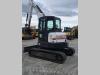 Bobcat E50 Foto 5 thumbnail