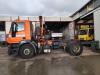 Iveco STRALIS AD 190S31 Foto 11 thumbnail