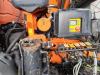 Iveco STRALIS AD 190S31 Foto 15 thumbnail