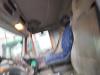 Iveco STRALIS AD 190S31 Foto 16 thumbnail