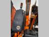 Iveco STRALIS AD 190S31 Foto 18 thumbnail