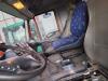 Iveco STRALIS AD 190S31 Foto 19 thumbnail
