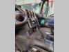 Iveco STRALIS AD 190S31 Foto 20 thumbnail