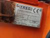 Iveco STRALIS AD 190S31 Foto 22 thumbnail