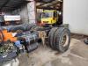 Iveco STRALIS AD 190S31 Foto 24 thumbnail