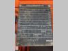 Iveco STRALIS AD 190S31 Foto 8 thumbnail